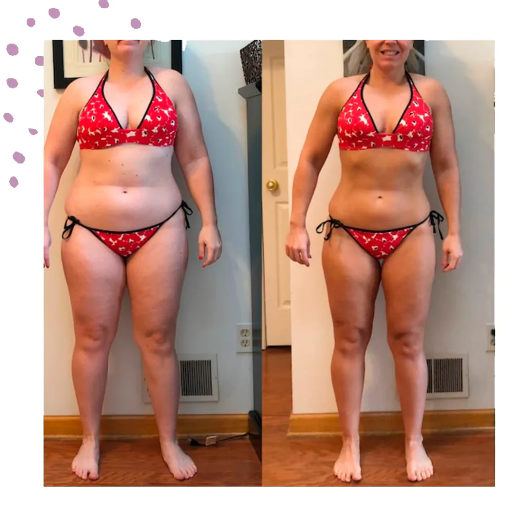 Reducción de volumen